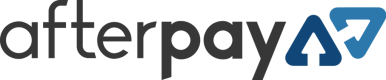 Afterpay