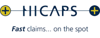 HICAPS