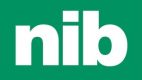 NIB