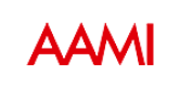 aami-1
