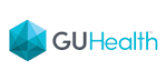 guhealth