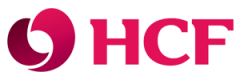 hcf