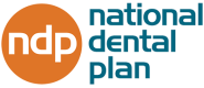 ndp