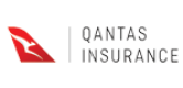 quants